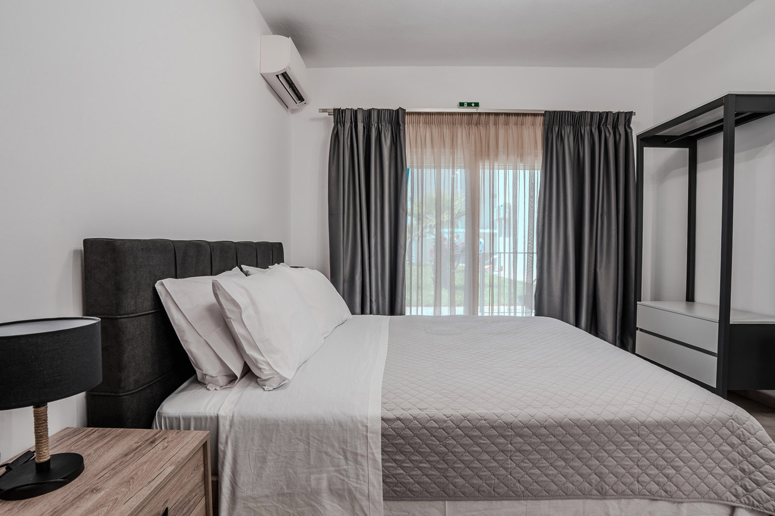 studio retreat charisma