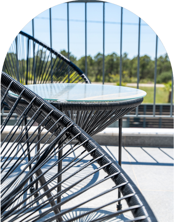 contact image balcony