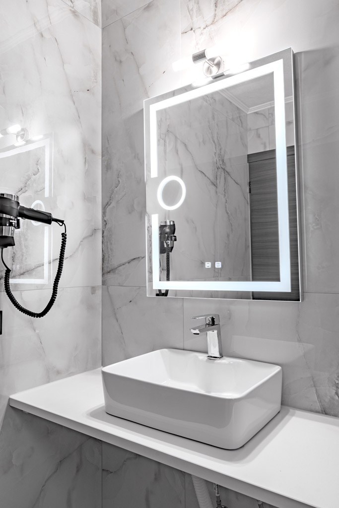 loft-heaven-charisma15