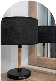 maisonete komotini maronia